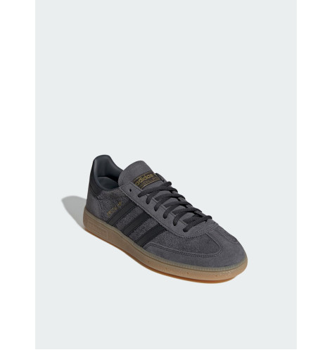 Аdidas Handball Spezial Carbon Core Black