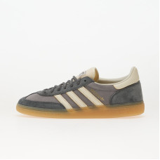 Adidas Handball Spezial Grey Four Off White