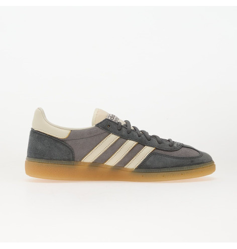 Adidas Handball Spezial Grey Four Off White