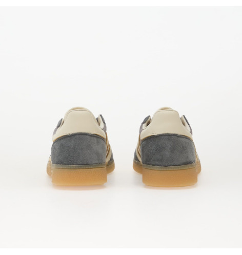 Adidas Handball Spezial Grey Four Off White