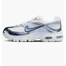 Кросівки Nike Air Max Moto 2K
