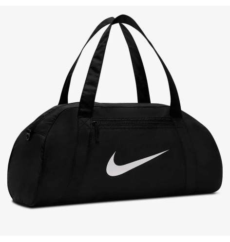 Сумка унісекс Nike Training Duffel Black IH7961-010 MISC