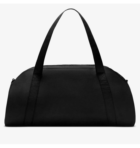 Сумка унісекс Nike Training Duffel Black IH7961-010 MISC