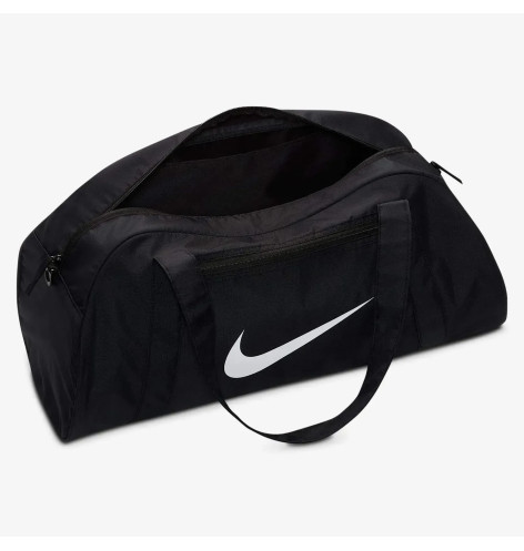 Сумка унісекс Nike Training Duffel Black IH7961-010 MISC