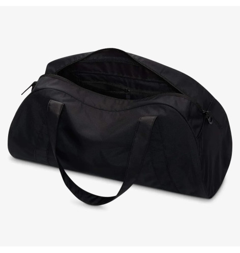 Сумка унісекс Nike Training Duffel Black IH7961-010 MISC