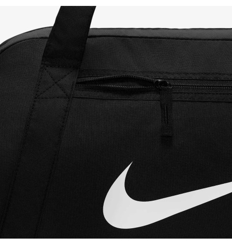 Сумка унісекс Nike Training Duffel Black IH7961-010 MISC