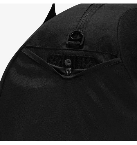 Сумка унісекс Nike Training Duffel Black IH7961-010 MISC