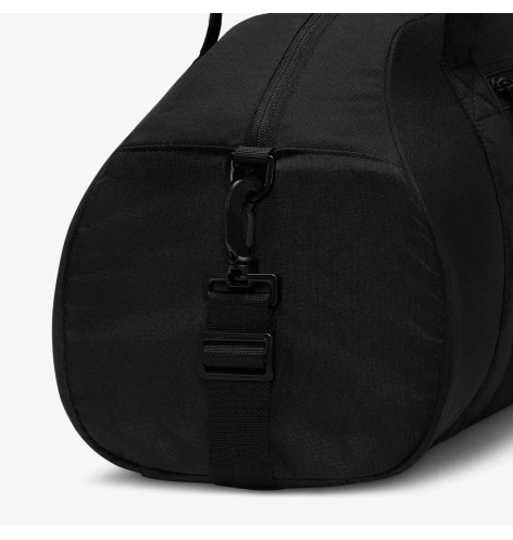 Сумка унісекс Nike Training Duffel Black IH7961-010 MISC