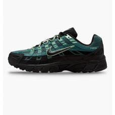 Кросівки Nike P-6000