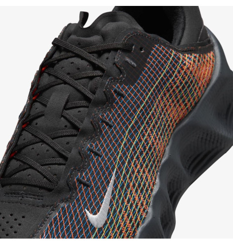 Кросівки Nike Ava Rover Premium