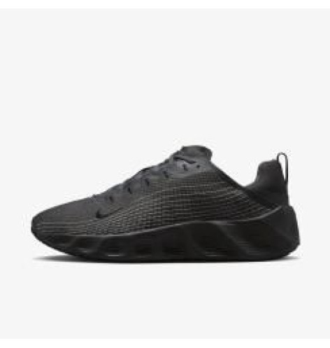 Кросівки Nike Ava Rover Premium