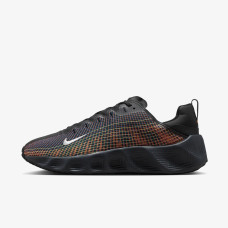 Кросівки Nike Ava Rover Premium