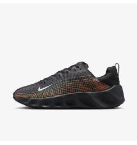Кросівки Nike Ava Rover Premium