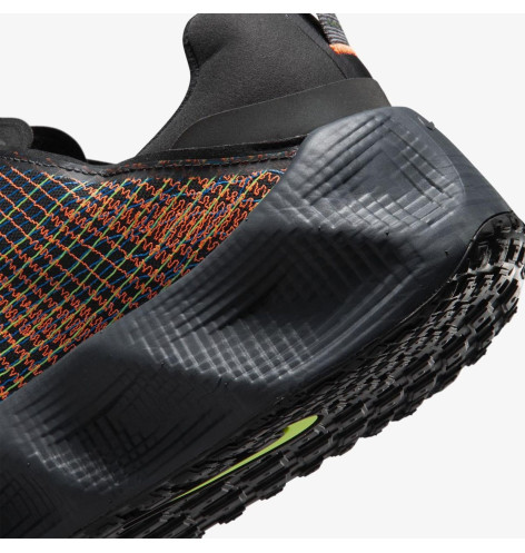 Кросівки Nike Ava Rover Premium