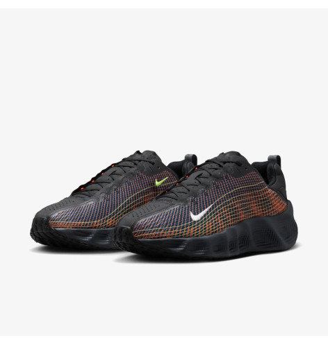Кросівки Nike Ava Rover Premium