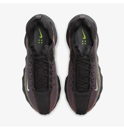 Кросівки Nike Ava Rover Premium
