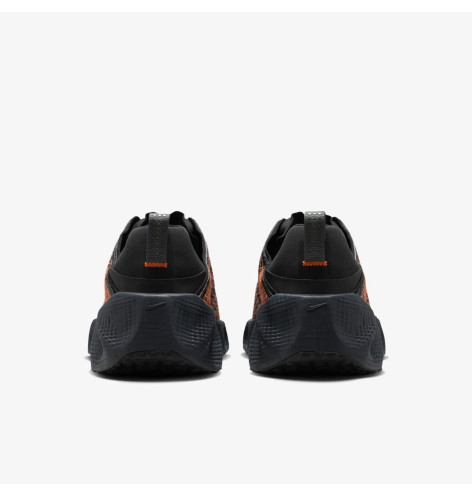 Кросівки Nike Ava Rover Premium