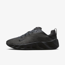Кросівки Nike Ava Rover Premium