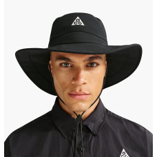 Панама Nike ACG Apex