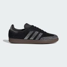 Adidas Samba OG Rhinestone Black
