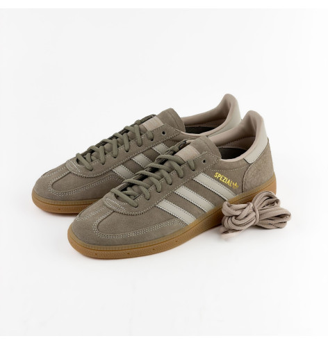 Adidas Originals Handball Spezial Clay