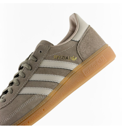 Adidas Originals Handball Spezial Clay