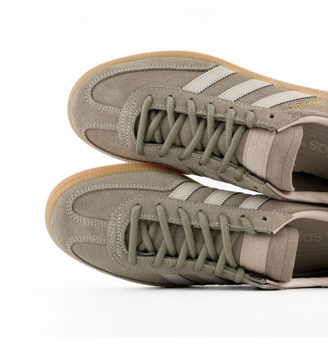 Adidas Originals Handball Spezial Clay
