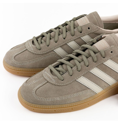 Adidas Originals Handball Spezial Clay