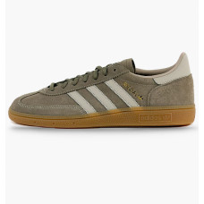Adidas Originals Handball Spezial Clay