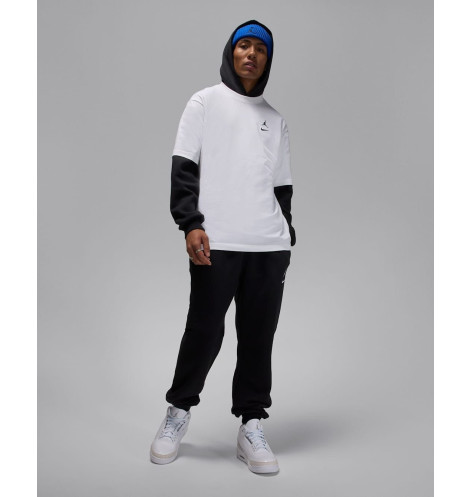 Футболка Nike Air Jordan Brooklyn