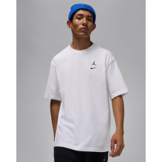Футболка Nike Air Jordan Brooklyn