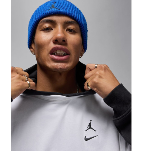 Футболка Nike Air Jordan Brooklyn