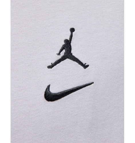 Футболка Nike Air Jordan Brooklyn