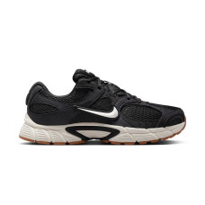 Кросівки чоловічі Nike V5 Rnr Black II6292-004 45.5