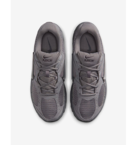 Nike V5 RNR Pencil Point Atmosphere Grey