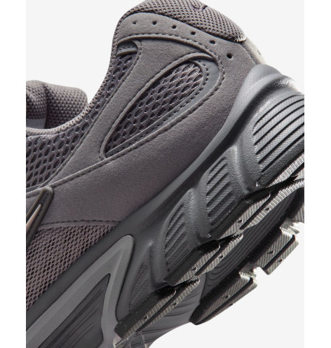 Nike V5 RNR Pencil Point Atmosphere Grey