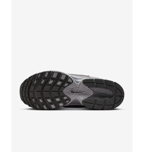 Nike V5 RNR Pencil Point Atmosphere Grey