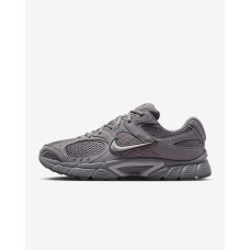 Nike V5 RNR Pencil Point Atmosphere Grey
