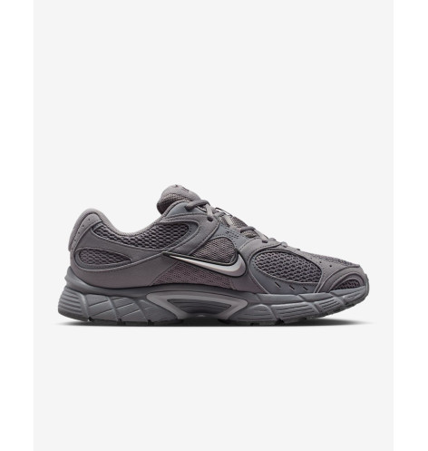 Nike V5 RNR Pencil Point Atmosphere Grey