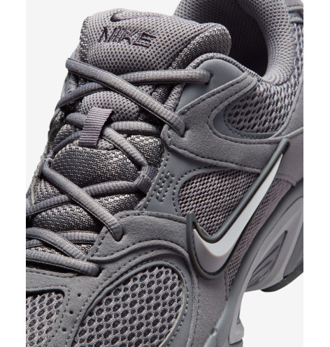 Nike V5 RNR Pencil Point Atmosphere Grey