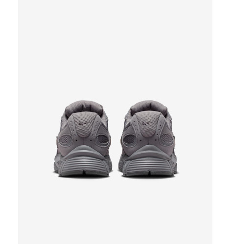 Nike V5 RNR Pencil Point Atmosphere Grey
