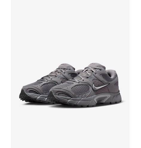 Nike V5 RNR Pencil Point Atmosphere Grey
