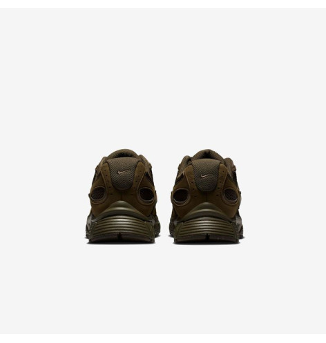 Nike V5 RNR  Dark Hazel Cave Stone