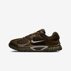 Nike V5 RNR  Dark Hazel Cave Stone