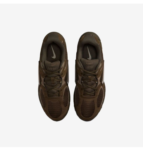 Nike V5 RNR  Dark Hazel Cave Stone