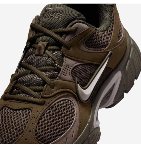 Nike V5 RNR  Dark Hazel Cave Stone