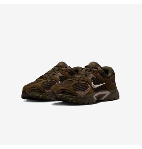 Nike V5 RNR  Dark Hazel Cave Stone
