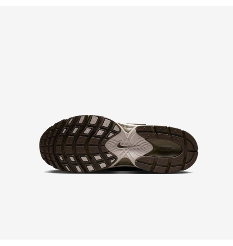Nike V5 RNR  Dark Hazel Cave Stone