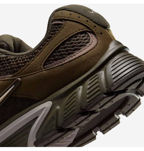 Nike V5 RNR  Dark Hazel Cave Stone
