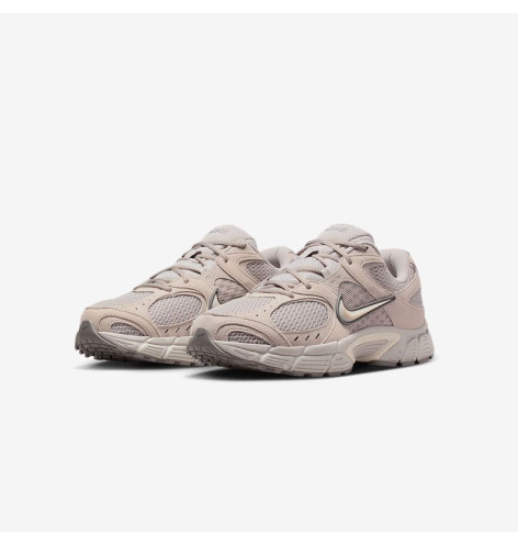 Nike V5 RNR Moon Particle